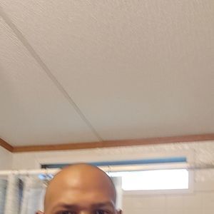 Meet your Posher, Barnell